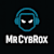 Mr Cybrox