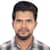 Shahabuddin