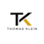 Thomas K
