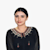 Ambreen Ahmad