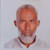Firoz Diwan