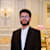Hasnain A.