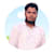 Md Sumon