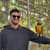 Mihir G