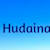 Hudaina 