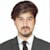 M Nadeem