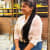 Manmeet Kaur