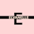 Elvanelle