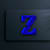 Zanryx