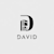 David