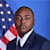 Daryl Hawkins