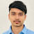 Moin khan