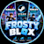 Froslox