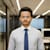 Mohib Jahangir