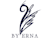 Erna