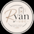 Rynaugc