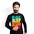 Imran