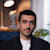 Waleed W