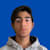 Sarmad Durrani