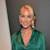 Denise S