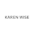 Karen W