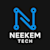 Neeekem Tech