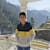 Aliyan