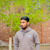 Randhawa