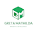 Greta