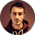 Anton