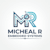 Michael R