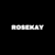 Roselyn K