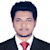 Md. Ferdous