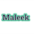 Maleek