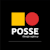 Posse