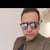 Mahmoud Younes