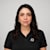 Paola Briones