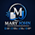 mary