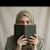 Amna M