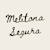 Melitona S