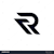RAJDEEP