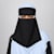 Hafsa Begum