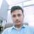 Manohar Jha
