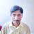 Najam U