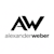 alexanderweber