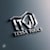 Tessa Tools