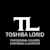 Toshiba L