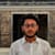 Uzair Ahmad