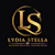 LYDIA STELLA