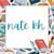 Nate Kh.